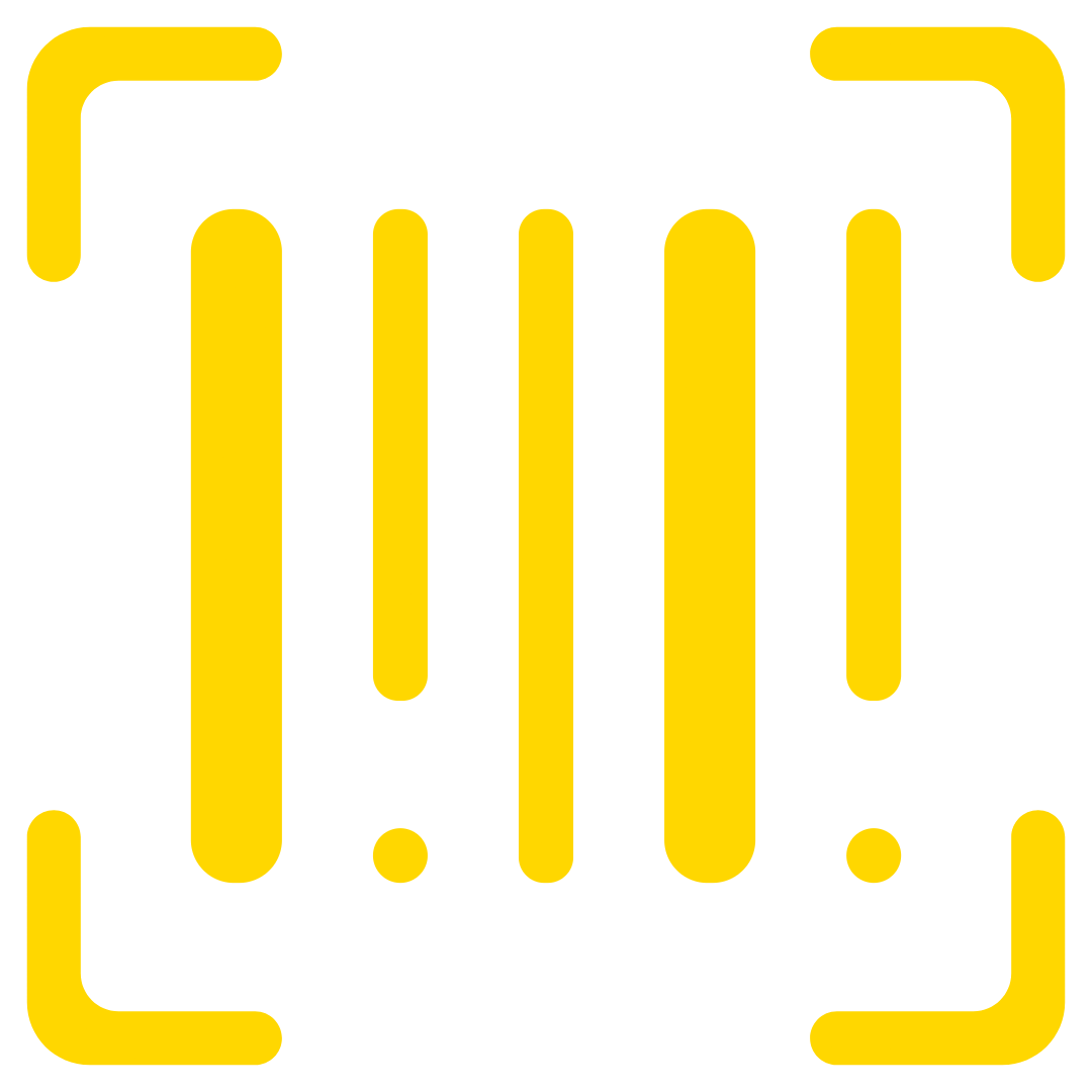 feature-item-1